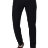 Slim Fit Jeans {#2611}