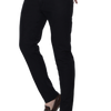 Slim Fit Jeans {#2611}