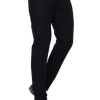 Slim Fit Jeans {#2611}