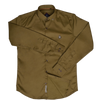 Men Casual Classy Shirts