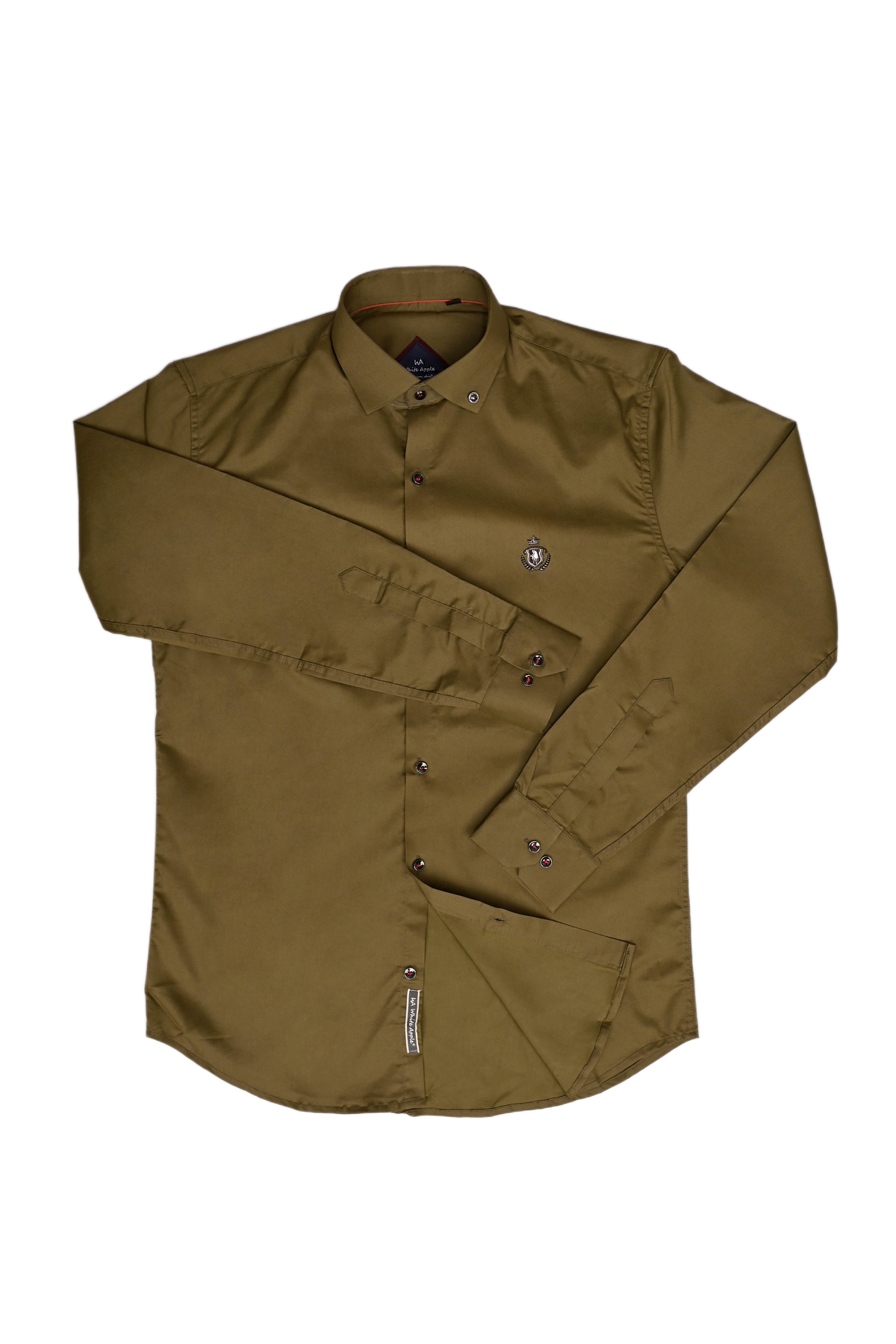 Men Casual Classy Shirts