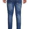 Slim Fit Jeans {#2708}