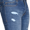 Slim Fit Jeans {#2708}