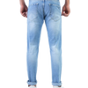 Slim Fit Jeans {#2770}