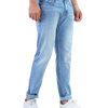 Slim Fit Jeans {#2770}
