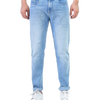 Slim Fit Jeans {#2770}