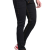 Regular Slim Fit Jeans {#2860}