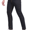 Regular Slim Fit Jeans {#2860}