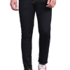 Regular Slim Fit Jeans {#2860}