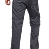 Straight Cargo Pants {#2893}