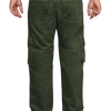 Straight Cargo Pants {#2893}