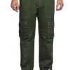 Straight Cargo Pants {#2893}