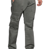 Straight Cargo Pants {#2893}