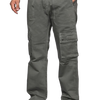 Straight Cargo Pants {#2893}