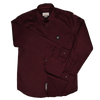 Men Casual Shirt