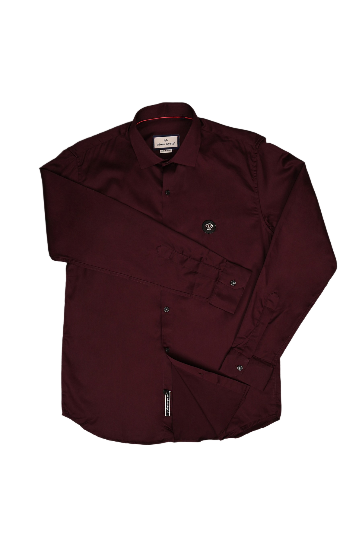 Men Casual Shirt
