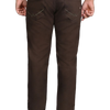 Straight Fit Trousers {#2911}