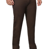 Straight Fit Trousers {#2911}