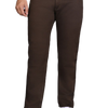 Straight Fit Trousers {#2911}
