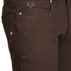 Straight Fit Trousers {#2911}