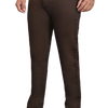 Straight Fit Trousers {#2911}