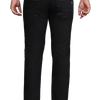 Straight Fit Trousers {#2944}