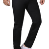 Straight Fit Trousers {#2944}