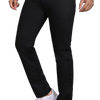 Straight Fit Trousers {#2944}