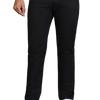 Straight Fit Trousers {#2944}