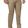 Straight Fit Trousers {#2944)