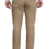 Straight Fit Trousers {#2944)