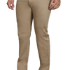 Straight Fit Trousers {#2944)
