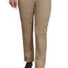 Straight Fit Trousers {#2944)