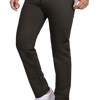 Straight Fit Trousers {#2944)