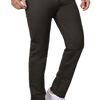 Straight Fit Trousers {#2944)