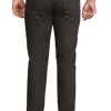 Straight Fit Trousers {#2944)