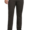 Straight Fit Trousers {#2944)