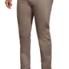 Straight Fit Trousers {#2951}