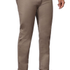 Straight Fit Trousers {#2951}