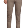 Straight Fit Trousers {#2951}