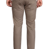 Straight Fit Trousers {#2951}