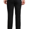 Straight Fit Trousers {#2951}