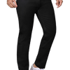 Straight Fit Trousers {#2951}