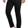 Straight Fit Trousers {#2951}