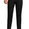 Straight Fit Trousers {#2951}