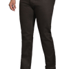 Straight Fit Trousers {#2951}