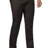Straight Fit Trousers {#2951}