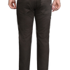 Straight Fit Trousers {#2951}