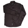Men Casual Shirt