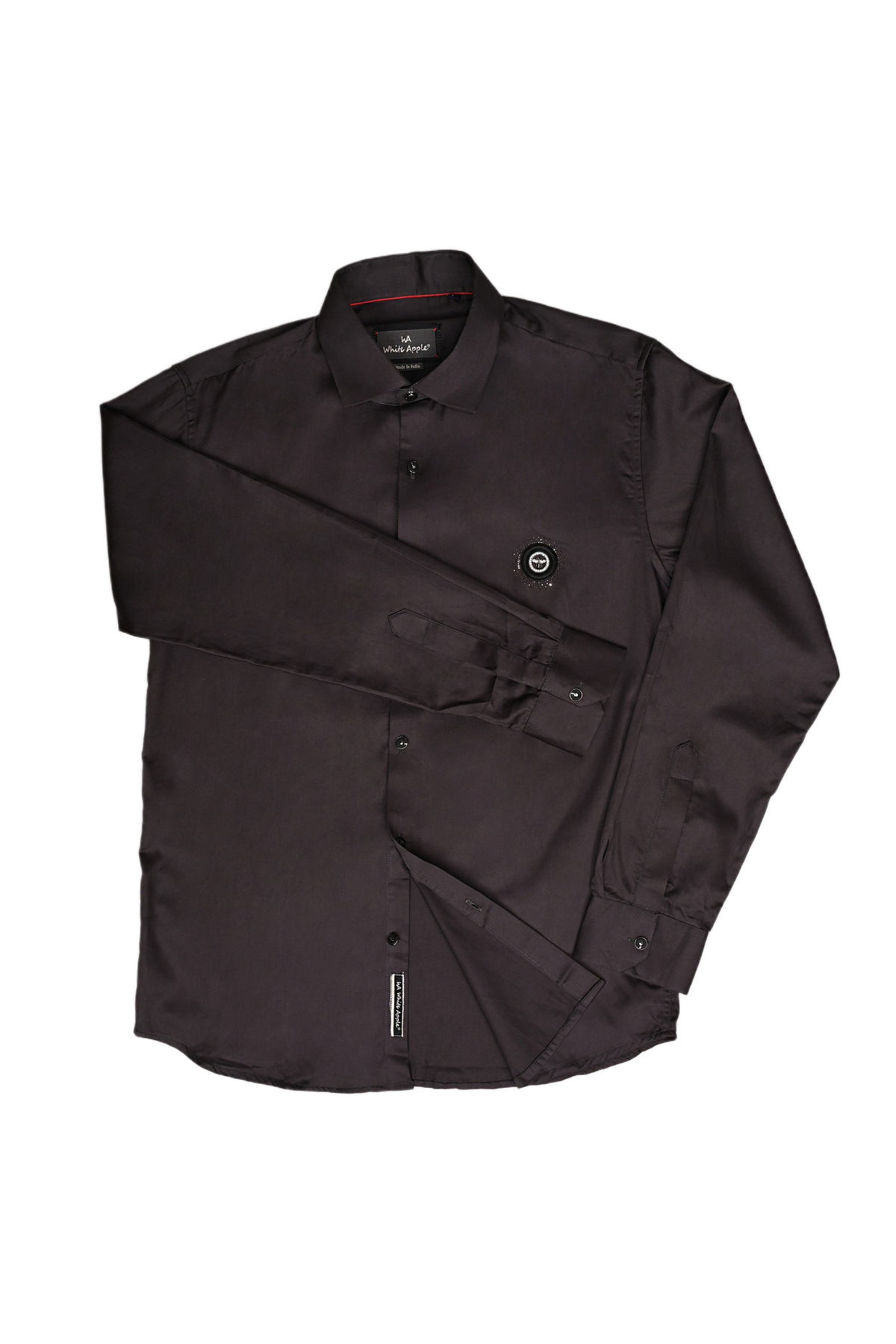 Men Casual Shirt